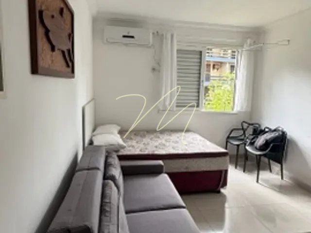 Apartamento 1 quarto e 1 banheiro, à venda, no bairro São Pedro em Ilhéus