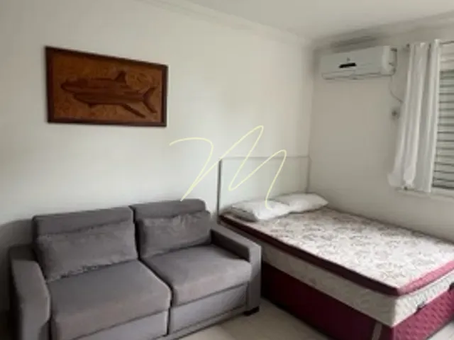 Apartamento 1 quarto e 1 banheiro, à venda, no bairro São Pedro em Ilhéus