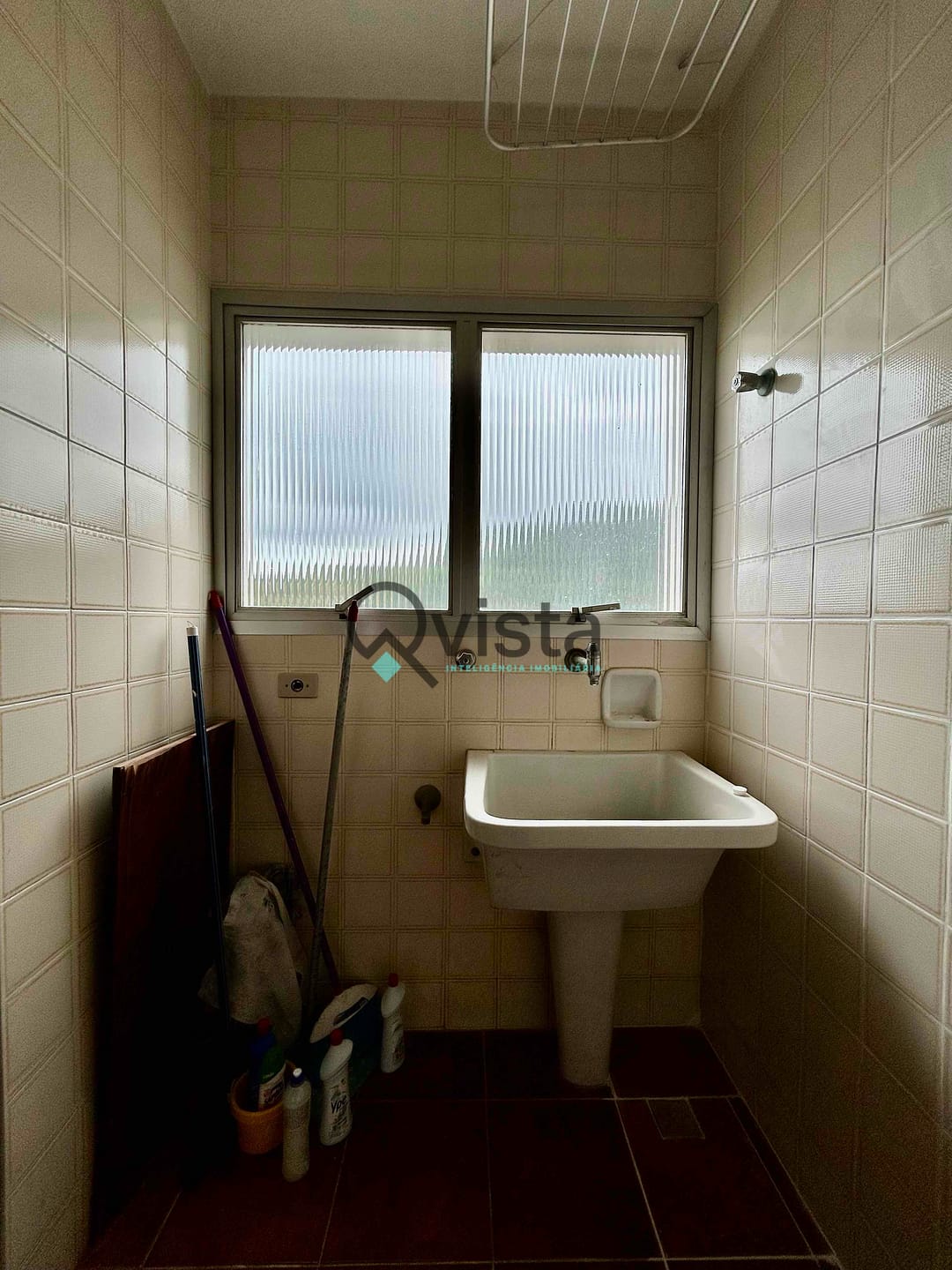 Apartamento, 3 quartos, 130 m² - Foto 31