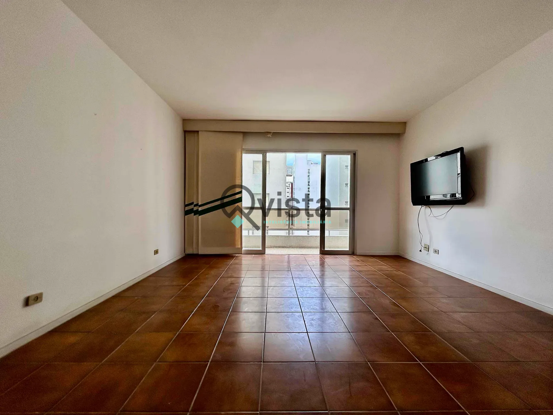 Apartamento, 3 quartos, 130 m² - Foto 2