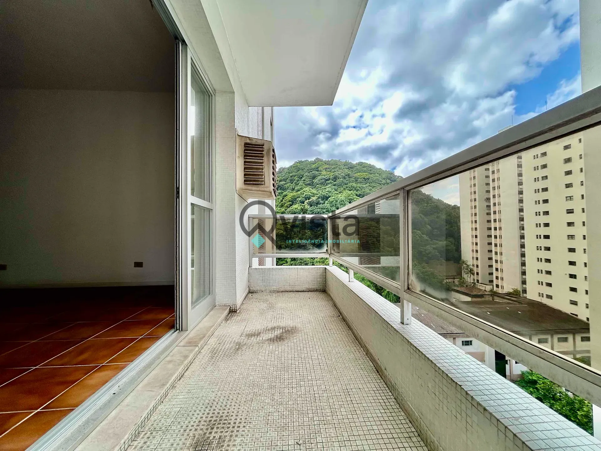 Apartamento, 3 quartos, 130 m² - Foto 1