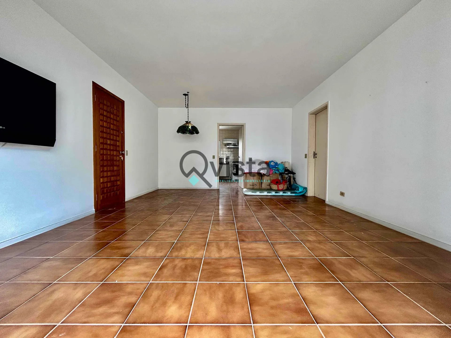 Apartamento, 3 quartos, 130 m² - Foto 4