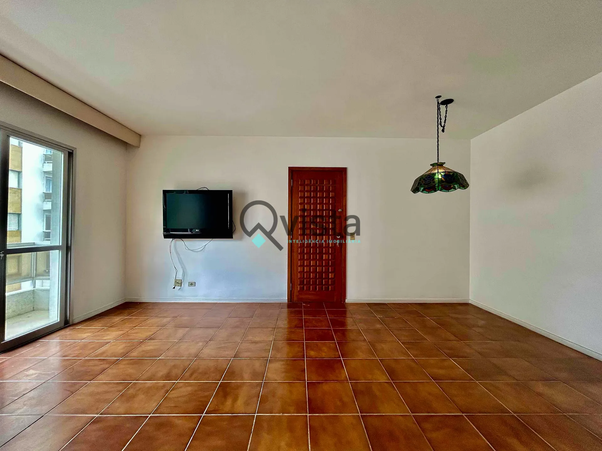 Apartamento, 3 quartos, 130 m² - Foto 5