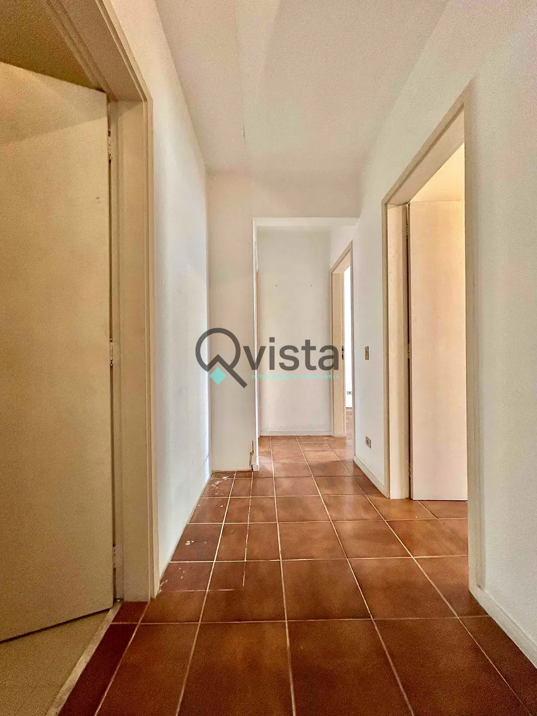 Apartamento, 3 quartos, 130 m² - Foto 6
