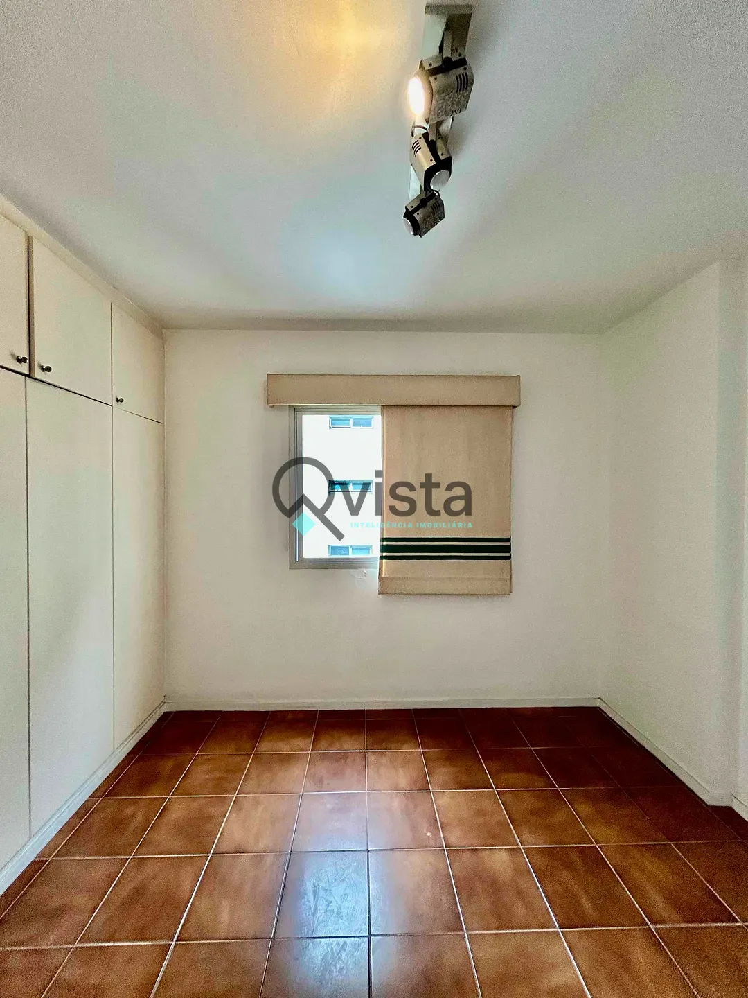 Apartamento, 3 quartos, 130 m² - Foto 8