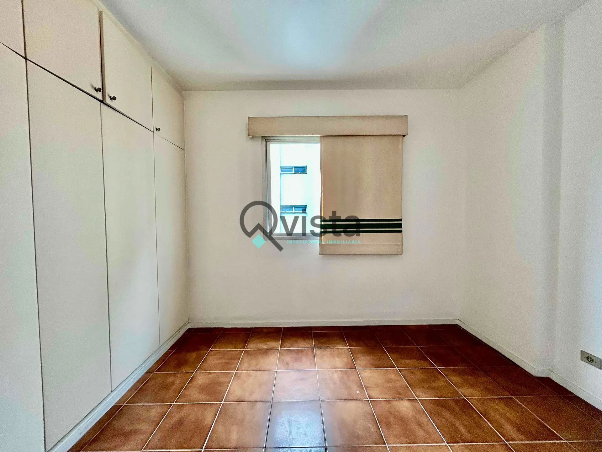Apartamento, 3 quartos, 130 m² - Foto 7