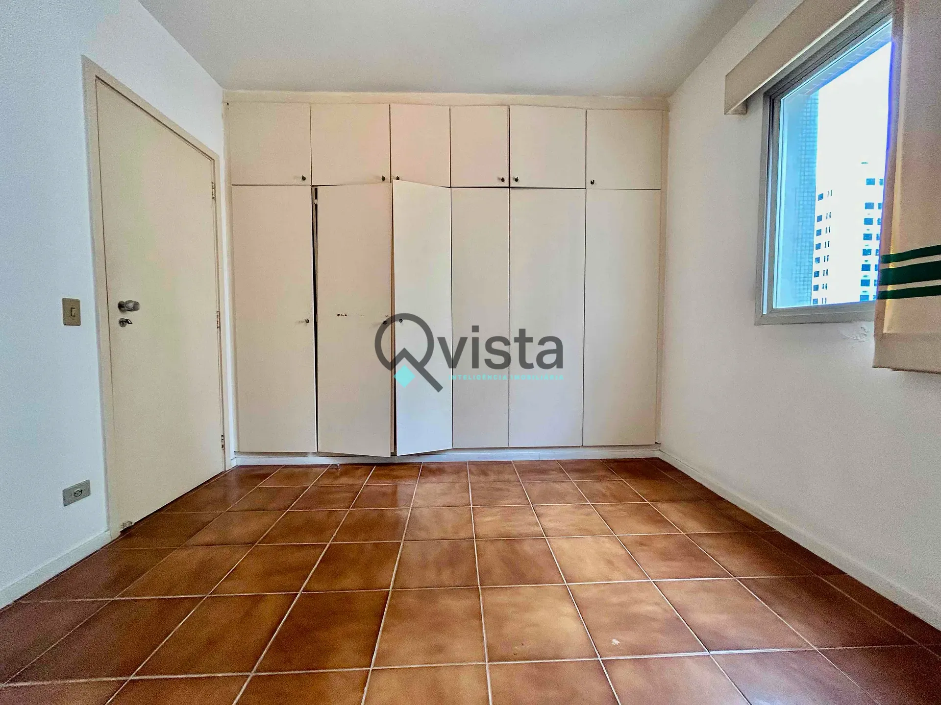 Apartamento, 3 quartos, 130 m² - Foto 10