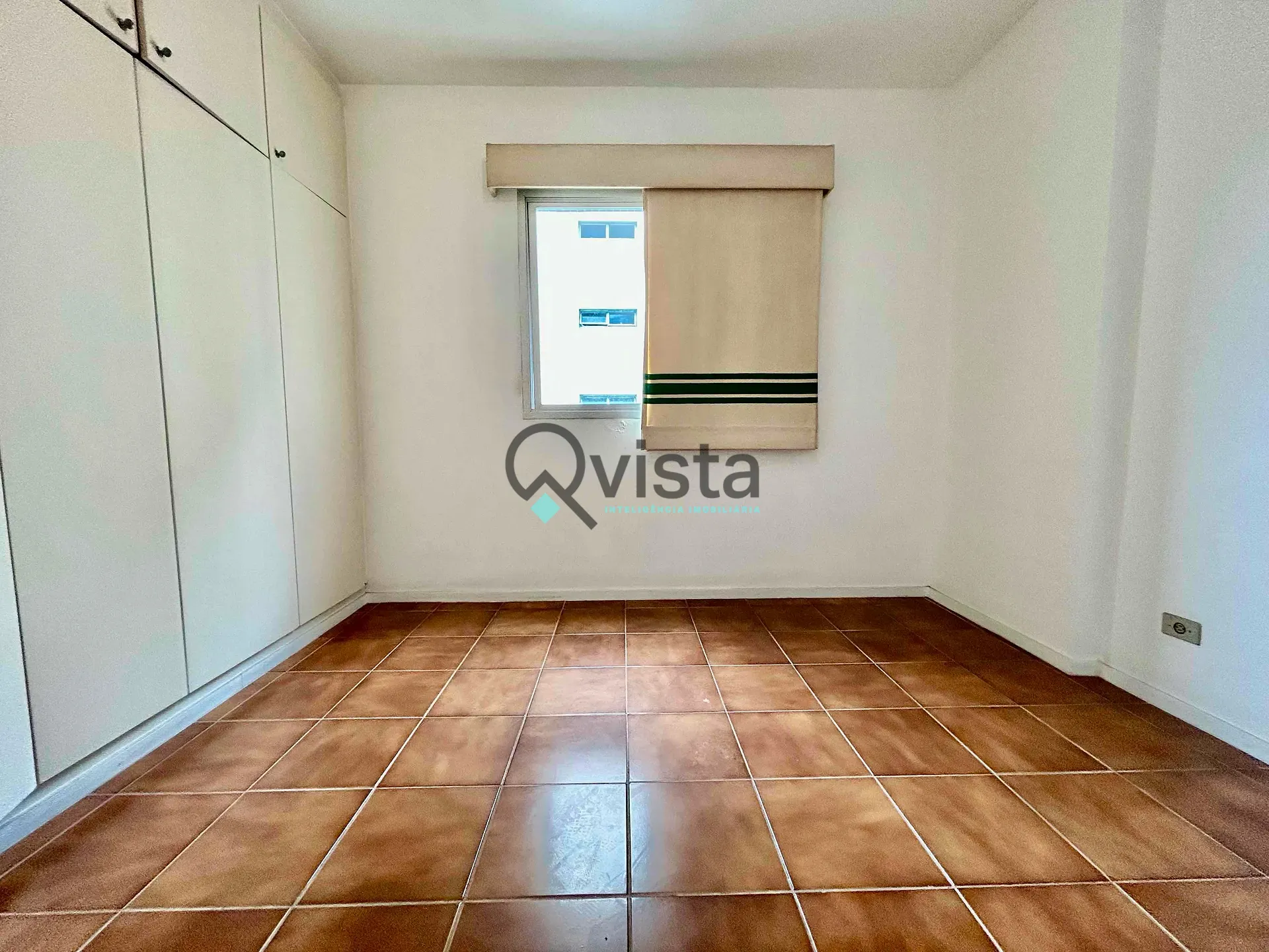 Apartamento, 3 quartos, 130 m² - Foto 9