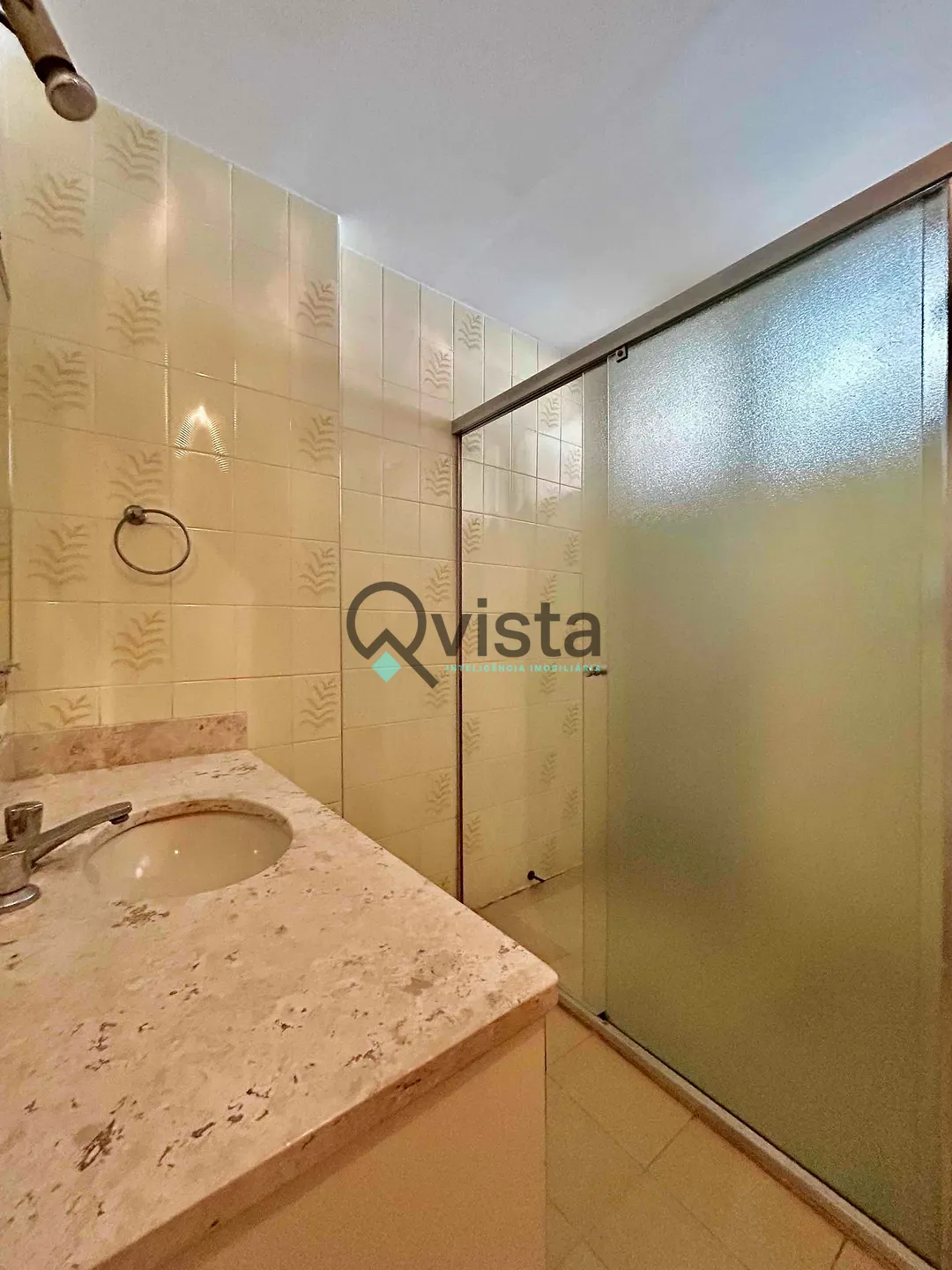 Apartamento, 3 quartos, 130 m² - Foto 11