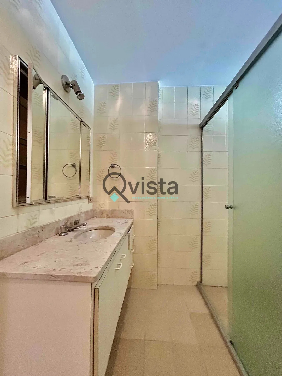 Apartamento, 3 quartos, 130 m² - Foto 12