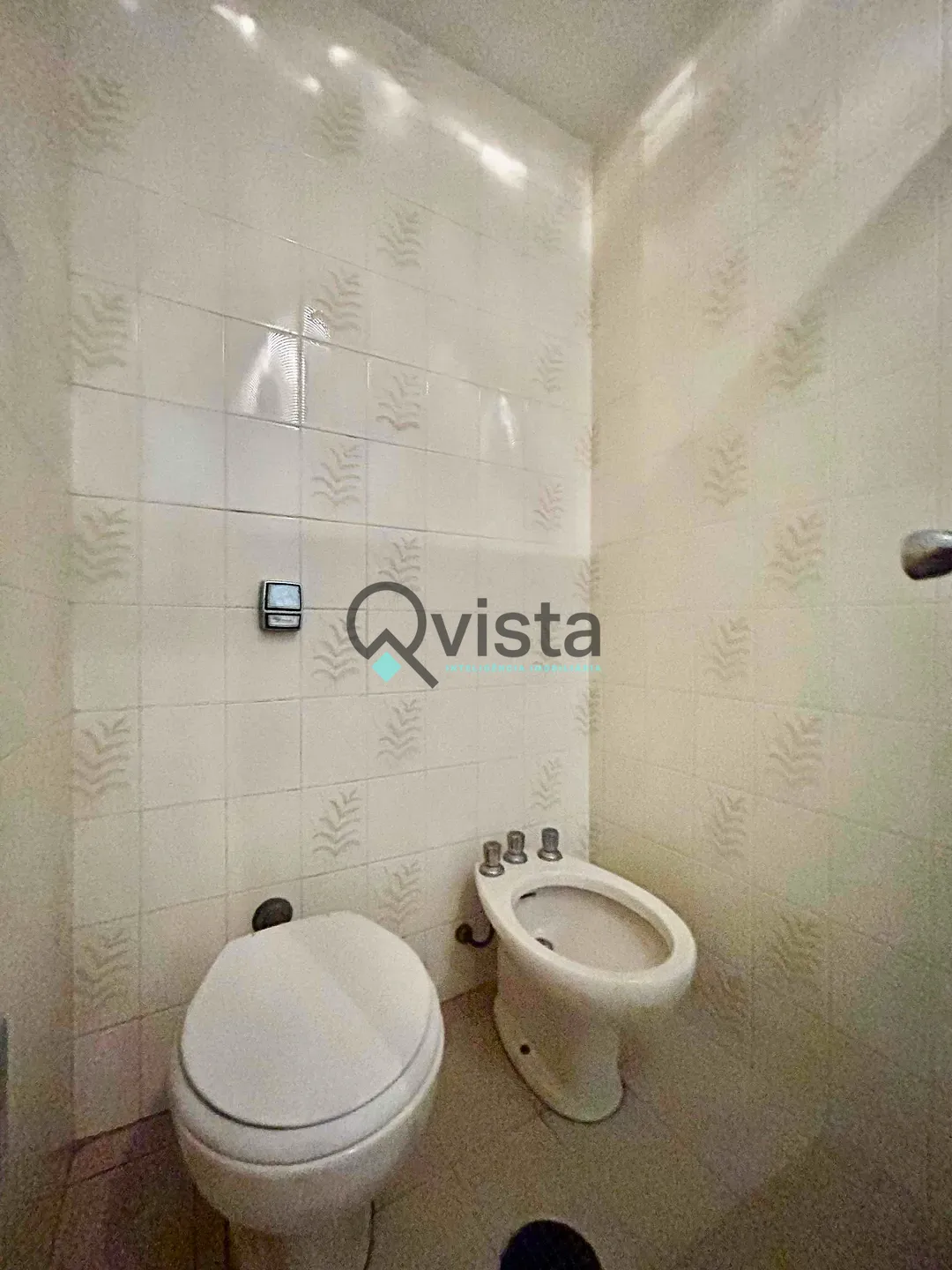 Apartamento, 3 quartos, 130 m² - Foto 13
