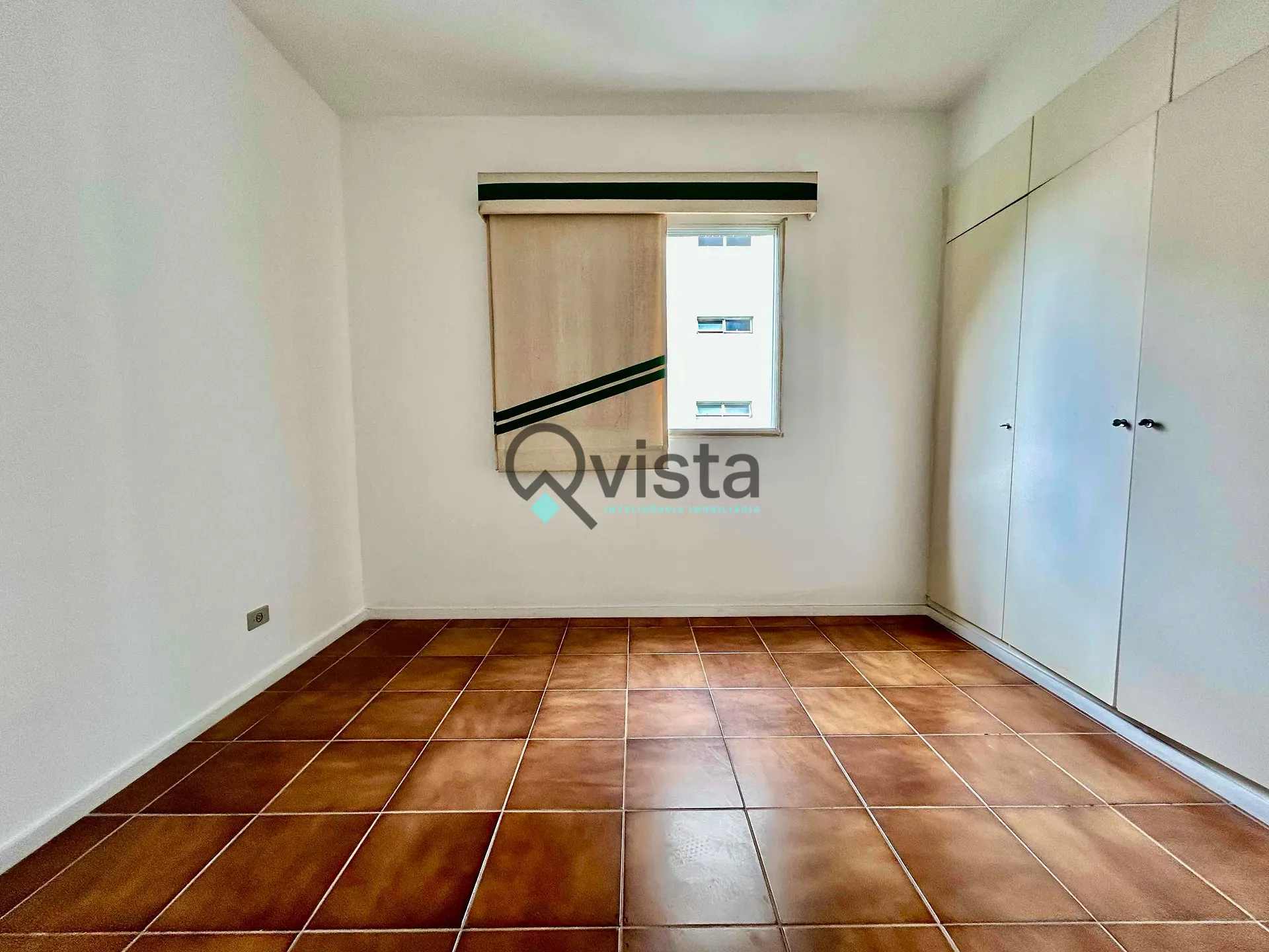 Apartamento, 3 quartos, 130 m² - Foto 15