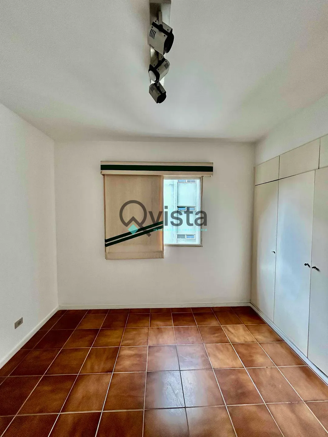 Apartamento, 3 quartos, 130 m² - Foto 14