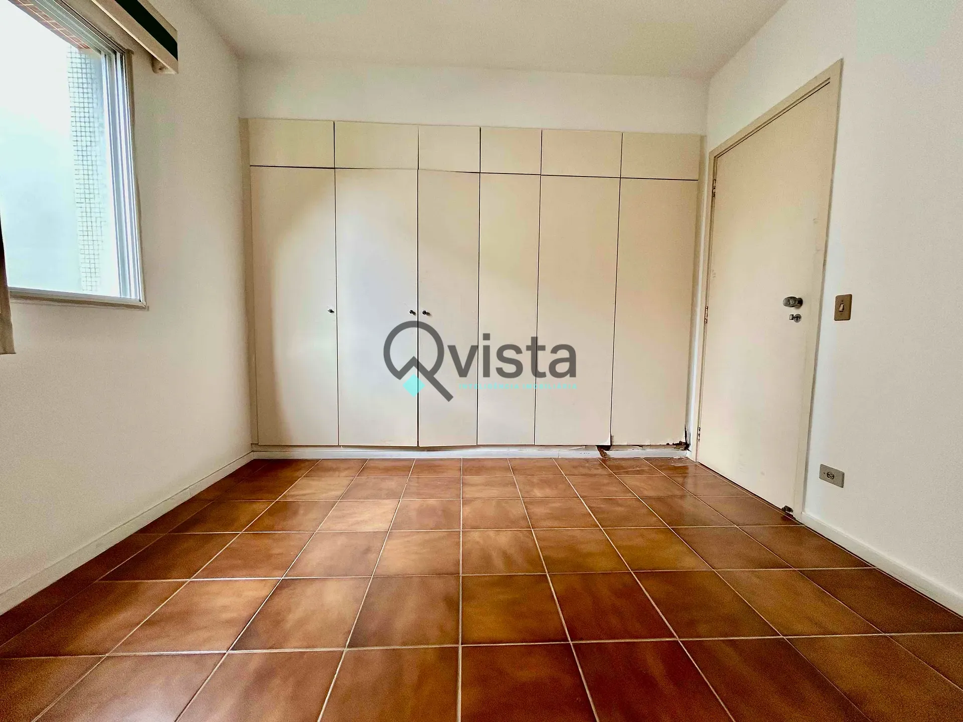 Apartamento, 3 quartos, 130 m² - Foto 16