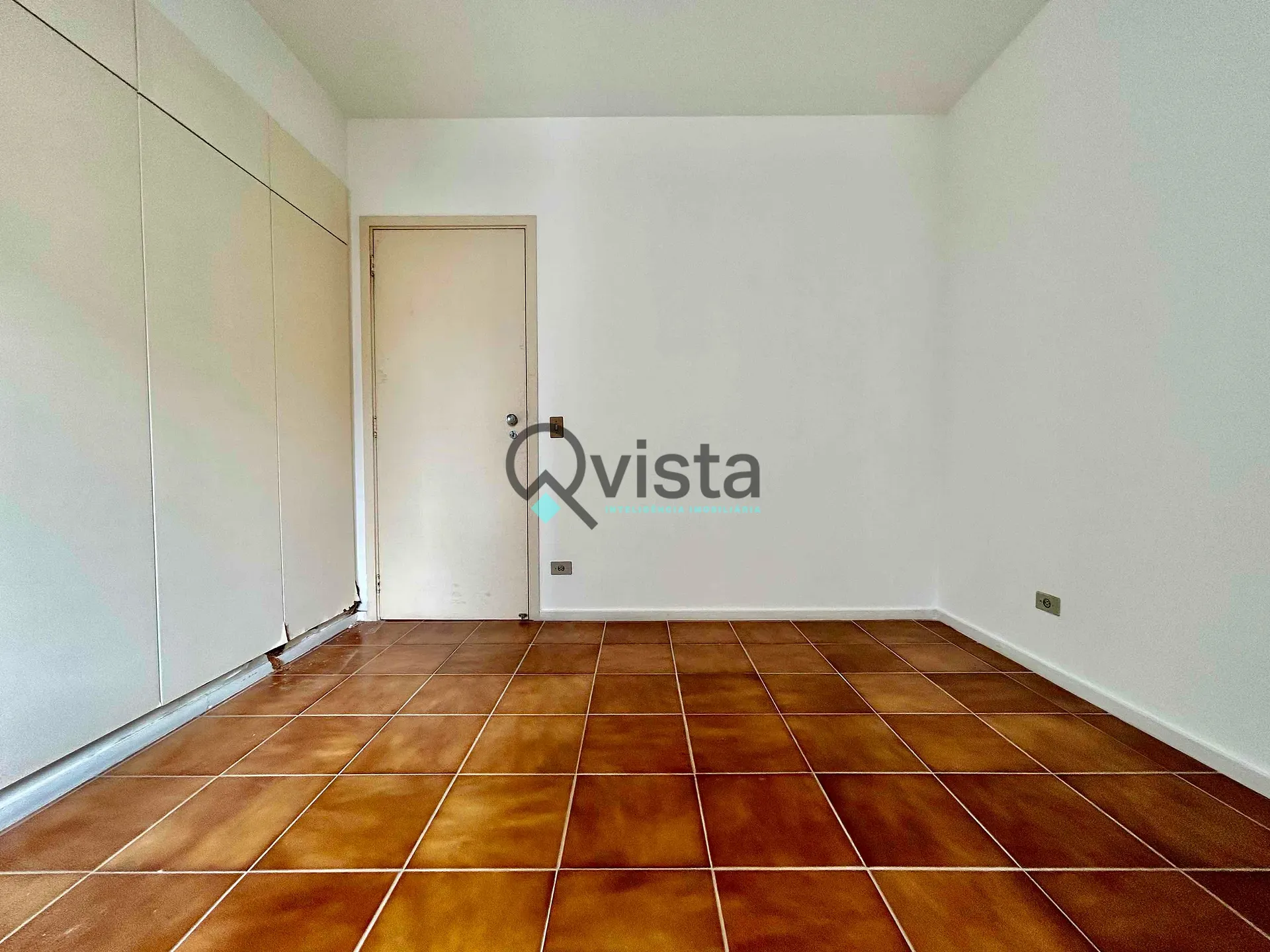 Apartamento, 3 quartos, 130 m² - Foto 17