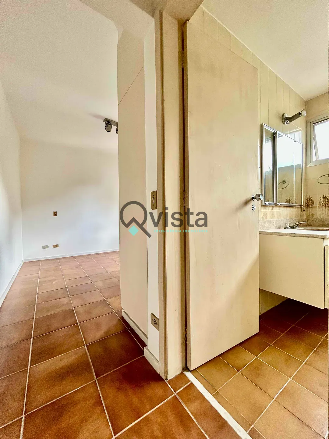 Apartamento, 3 quartos, 130 m² - Foto 18