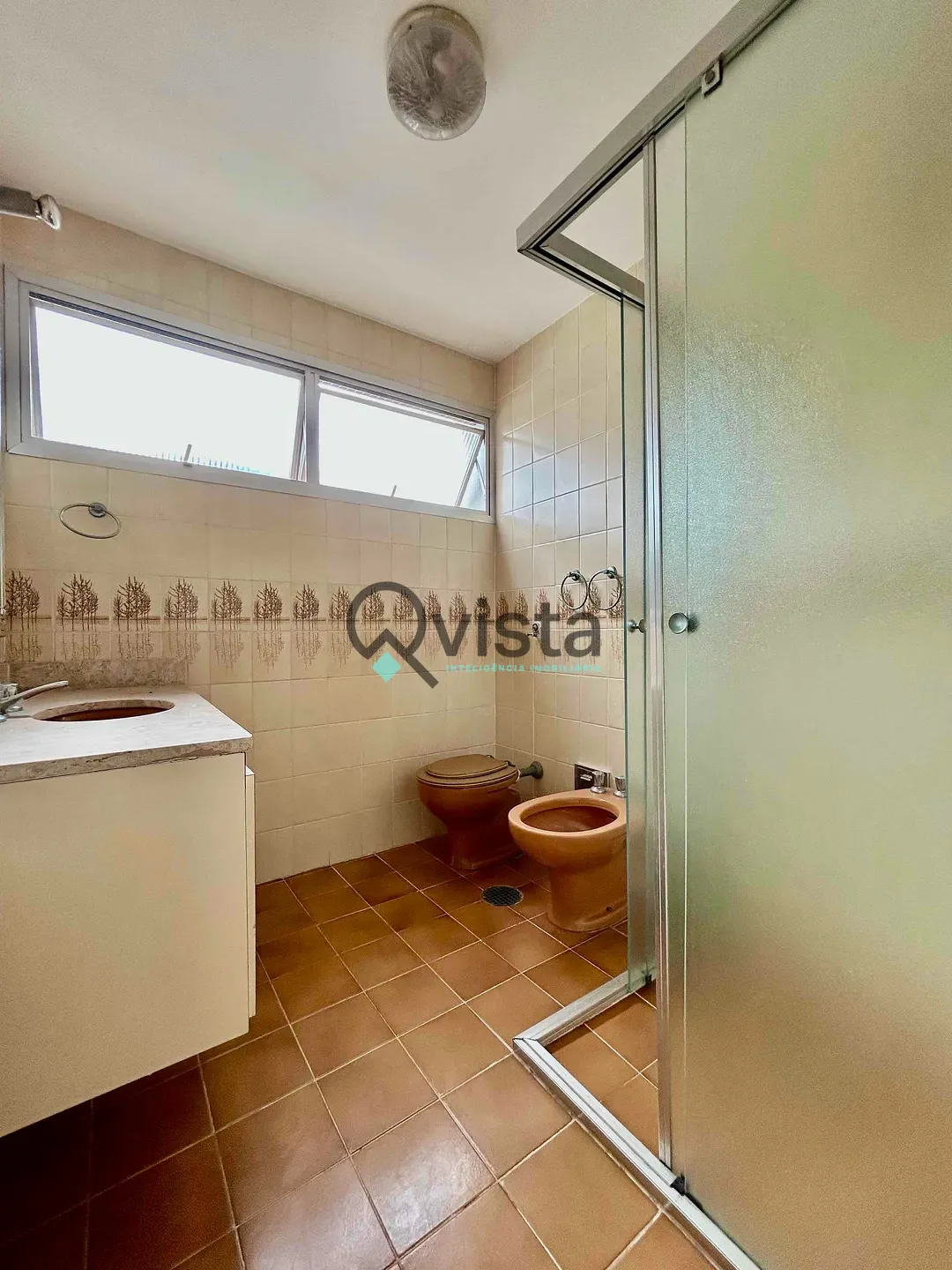 Apartamento, 3 quartos, 130 m² - Foto 19