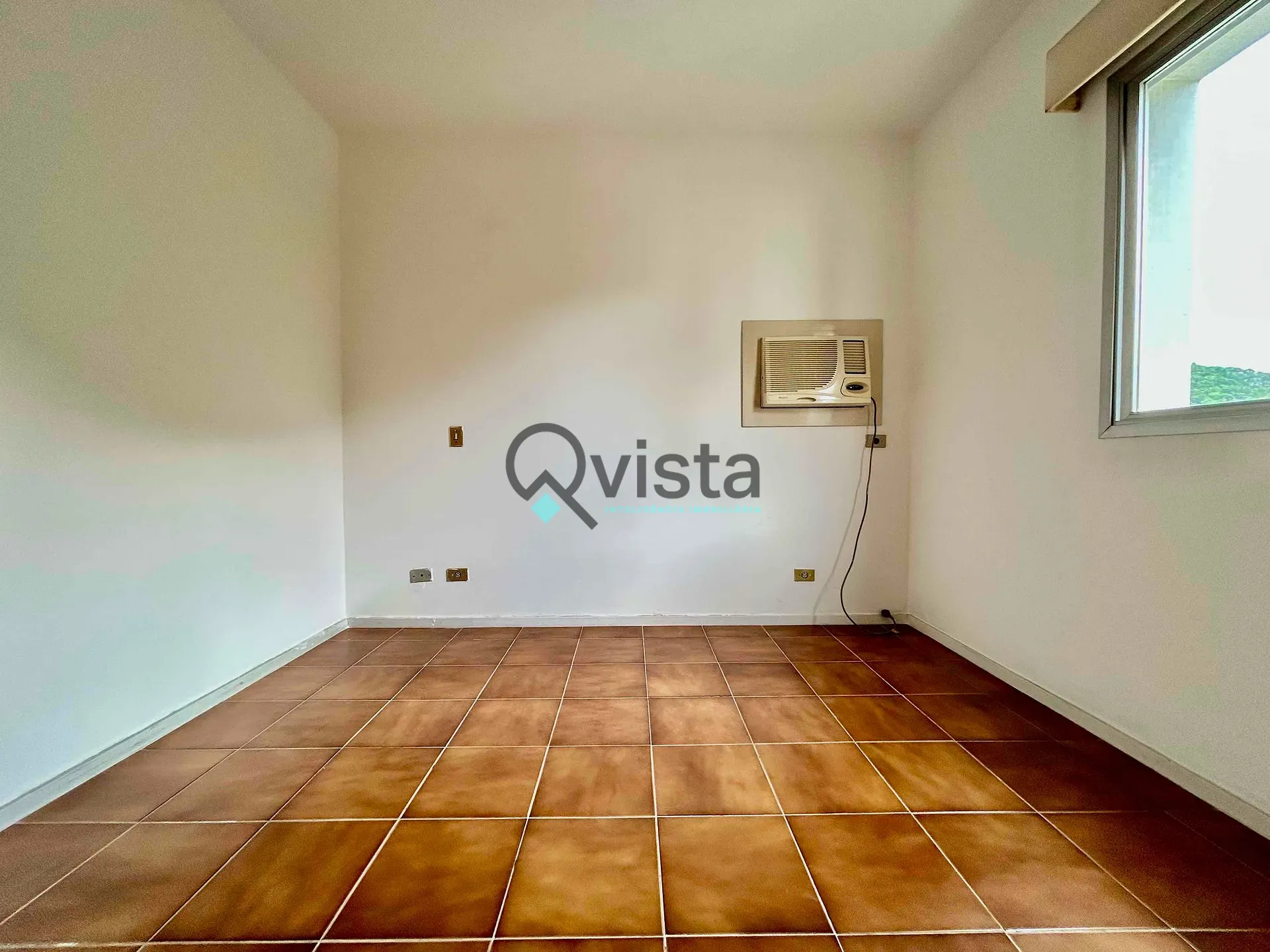 Apartamento, 3 quartos, 130 m² - Foto 20