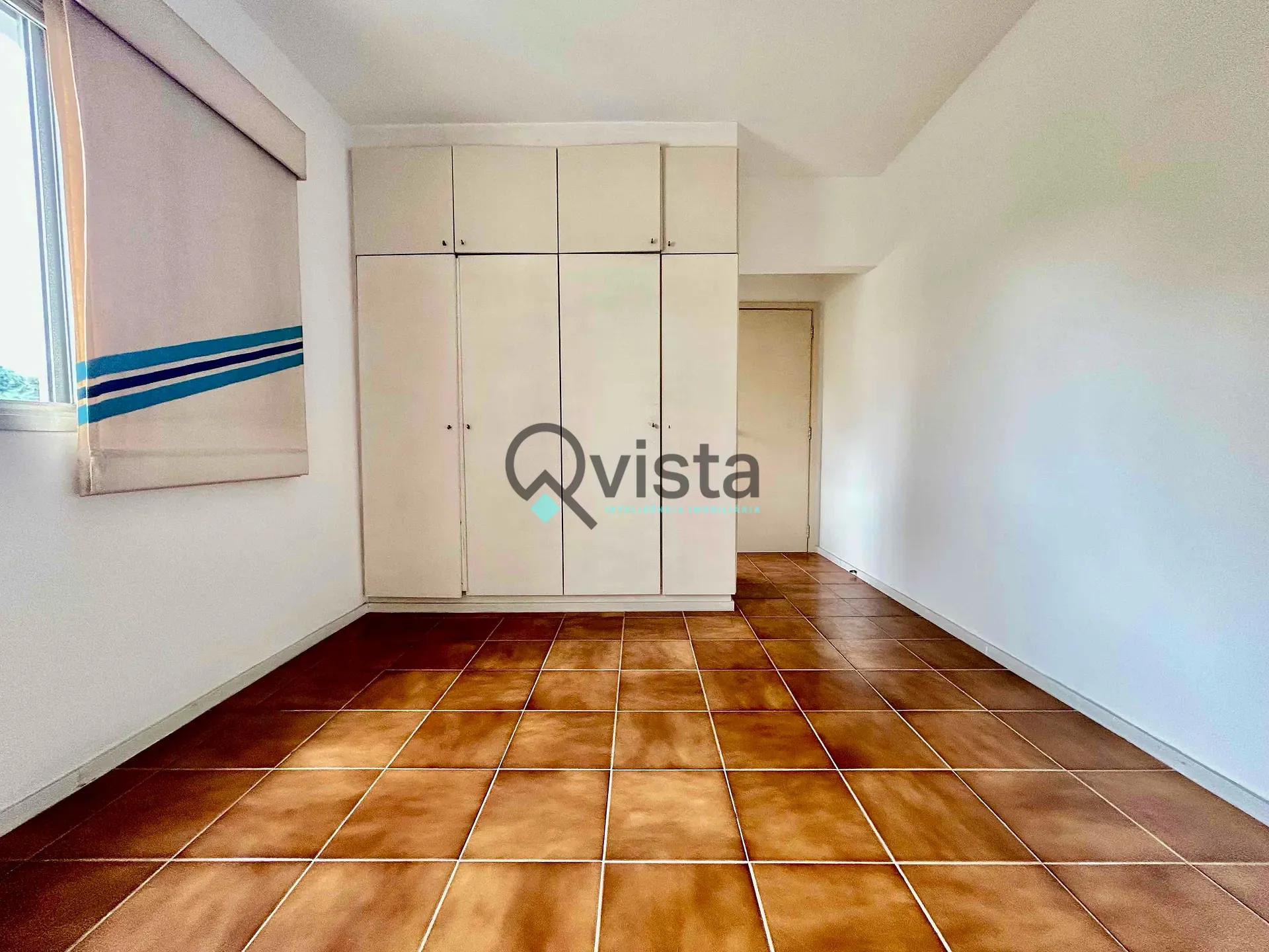 Apartamento, 3 quartos, 130 m² - Foto 22