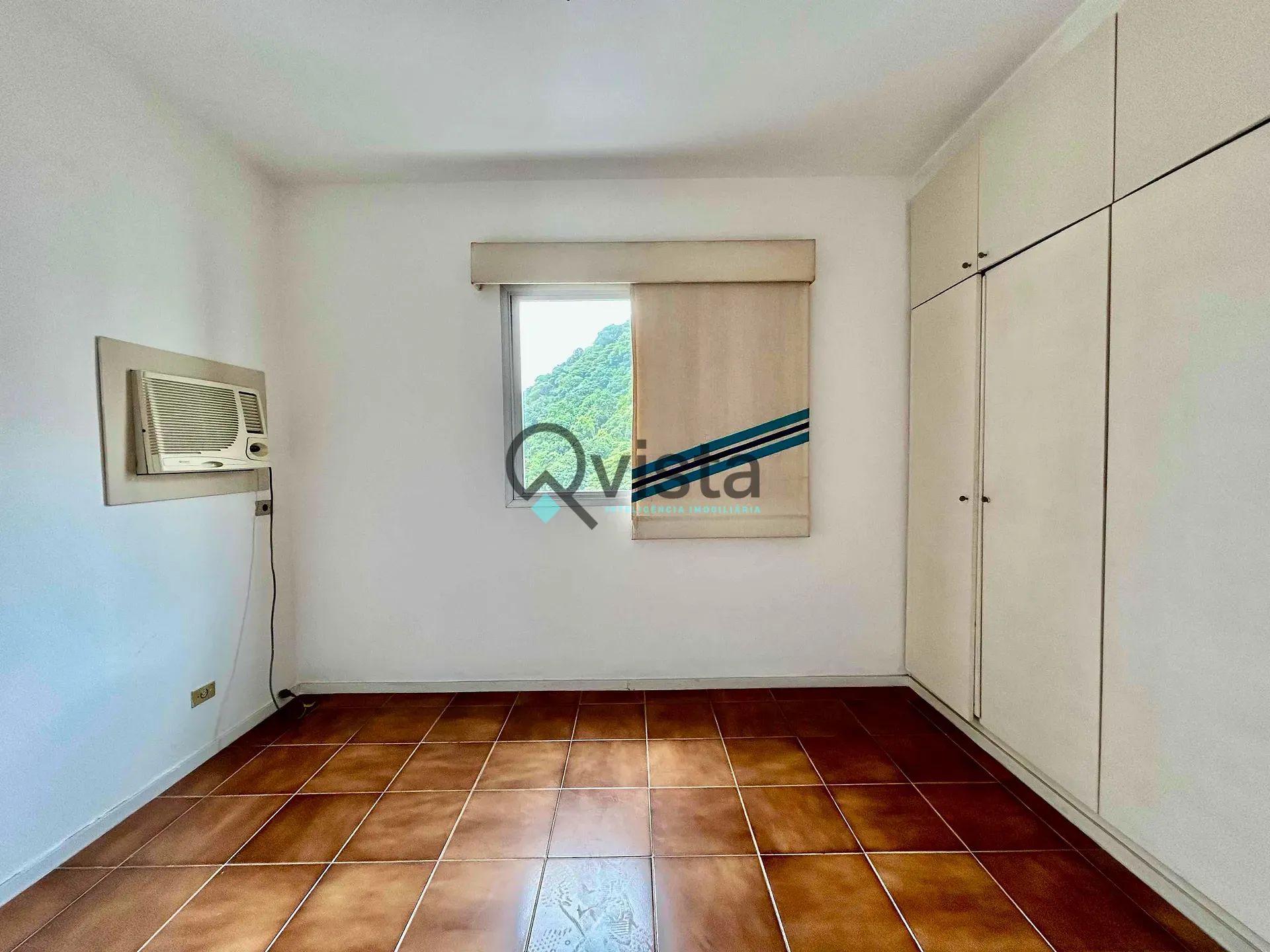 Apartamento, 3 quartos, 130 m² - Foto 21