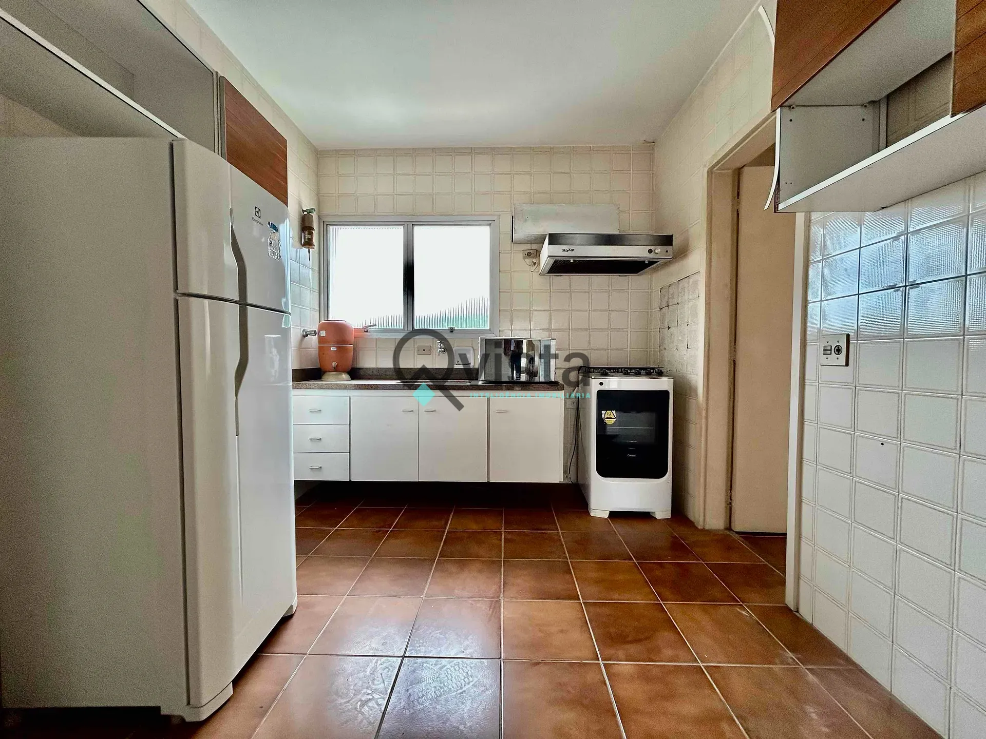 Apartamento, 3 quartos, 130 m² - Foto 23