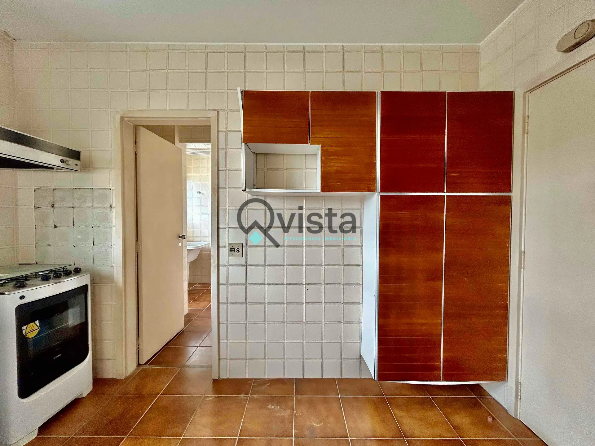 Apartamento, 3 quartos, 130 m² - Foto 25