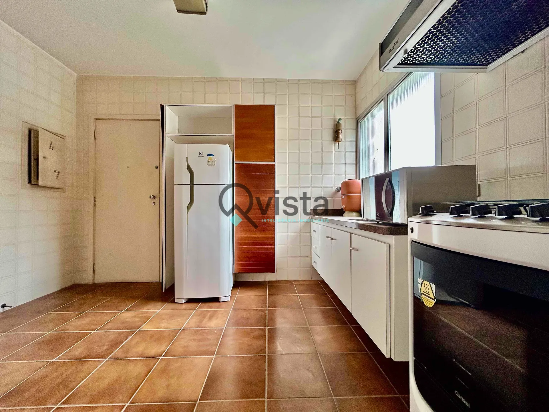 Apartamento, 3 quartos, 130 m² - Foto 24