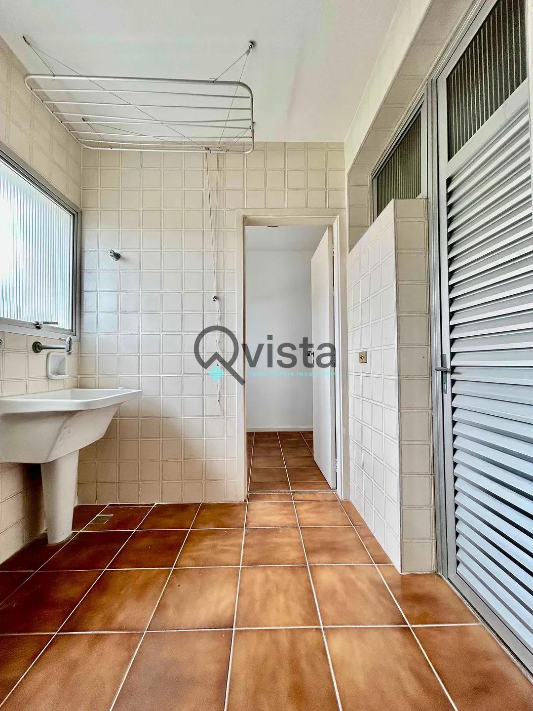 Apartamento, 3 quartos, 130 m² - Foto 26