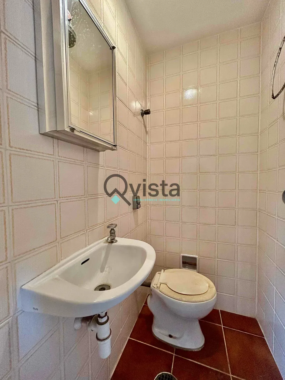Apartamento, 3 quartos, 130 m² - Foto 30