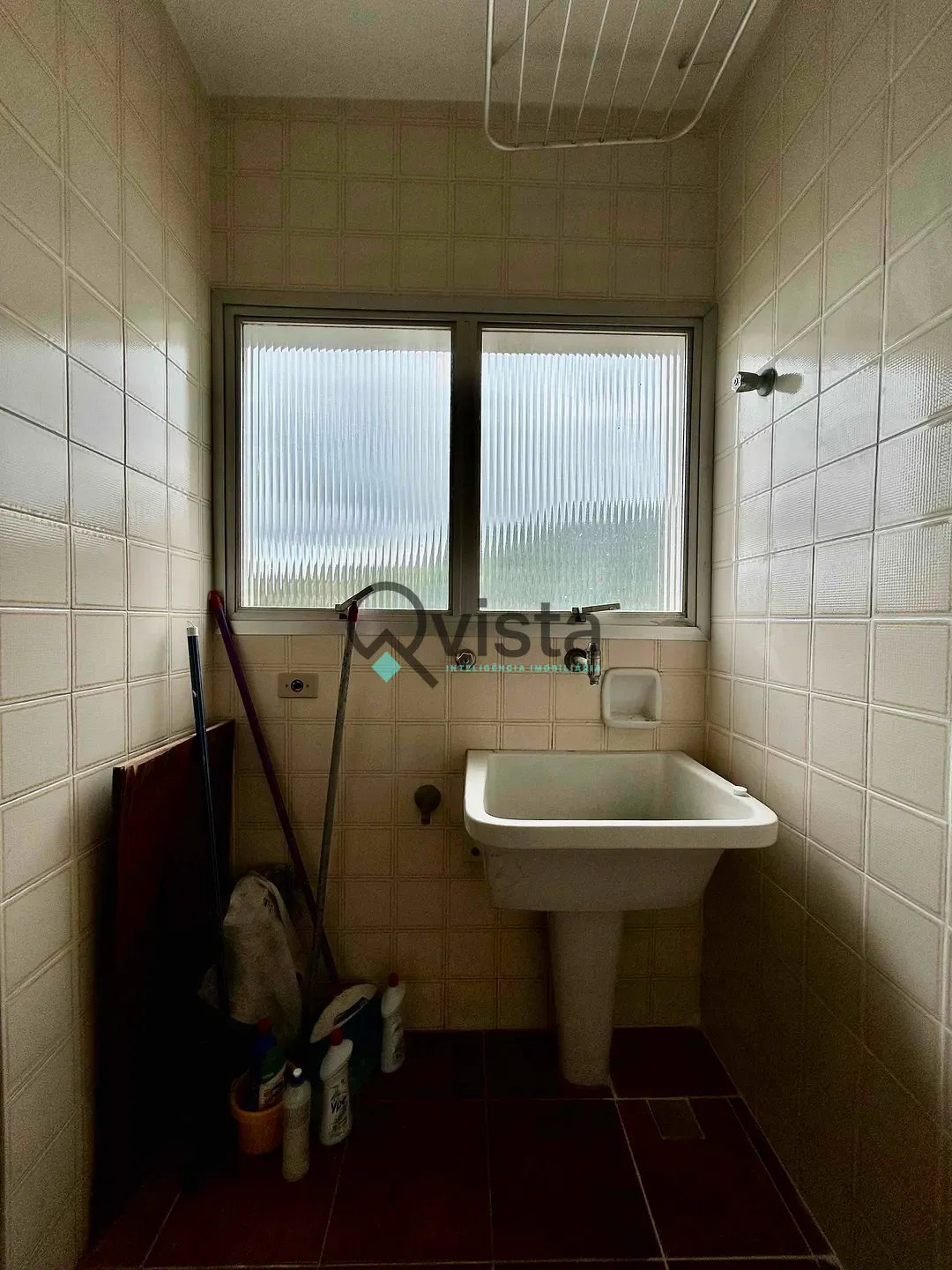 Apartamento, 3 quartos, 130 m² - Foto 31