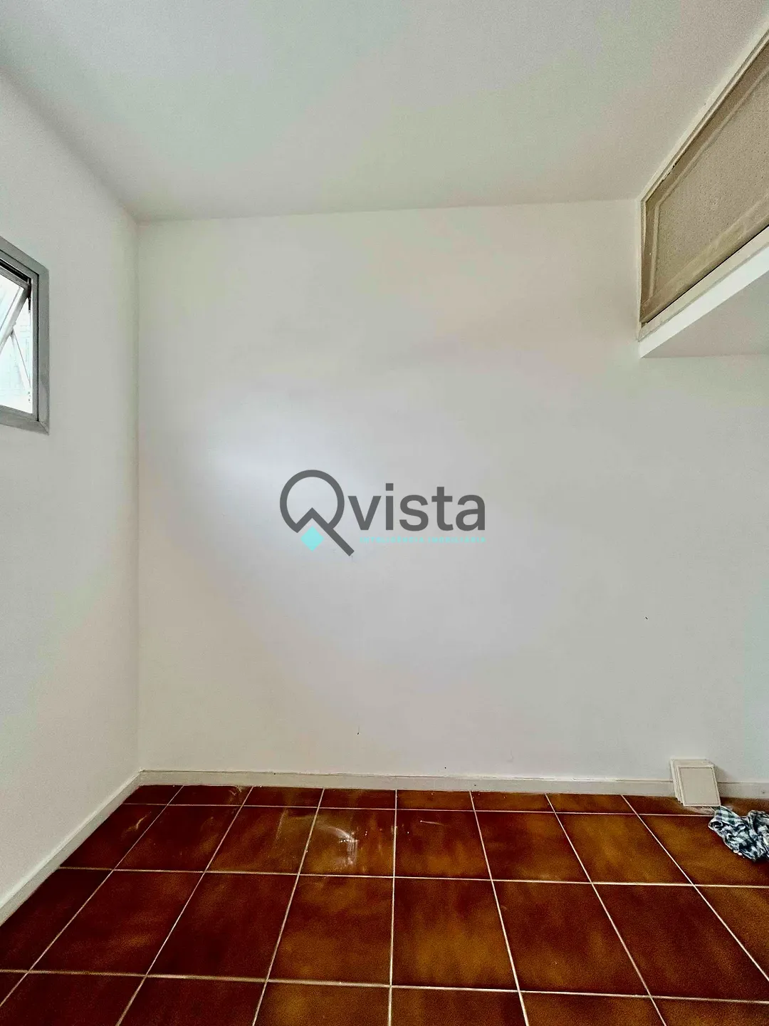 Apartamento, 3 quartos, 130 m² - Foto 27