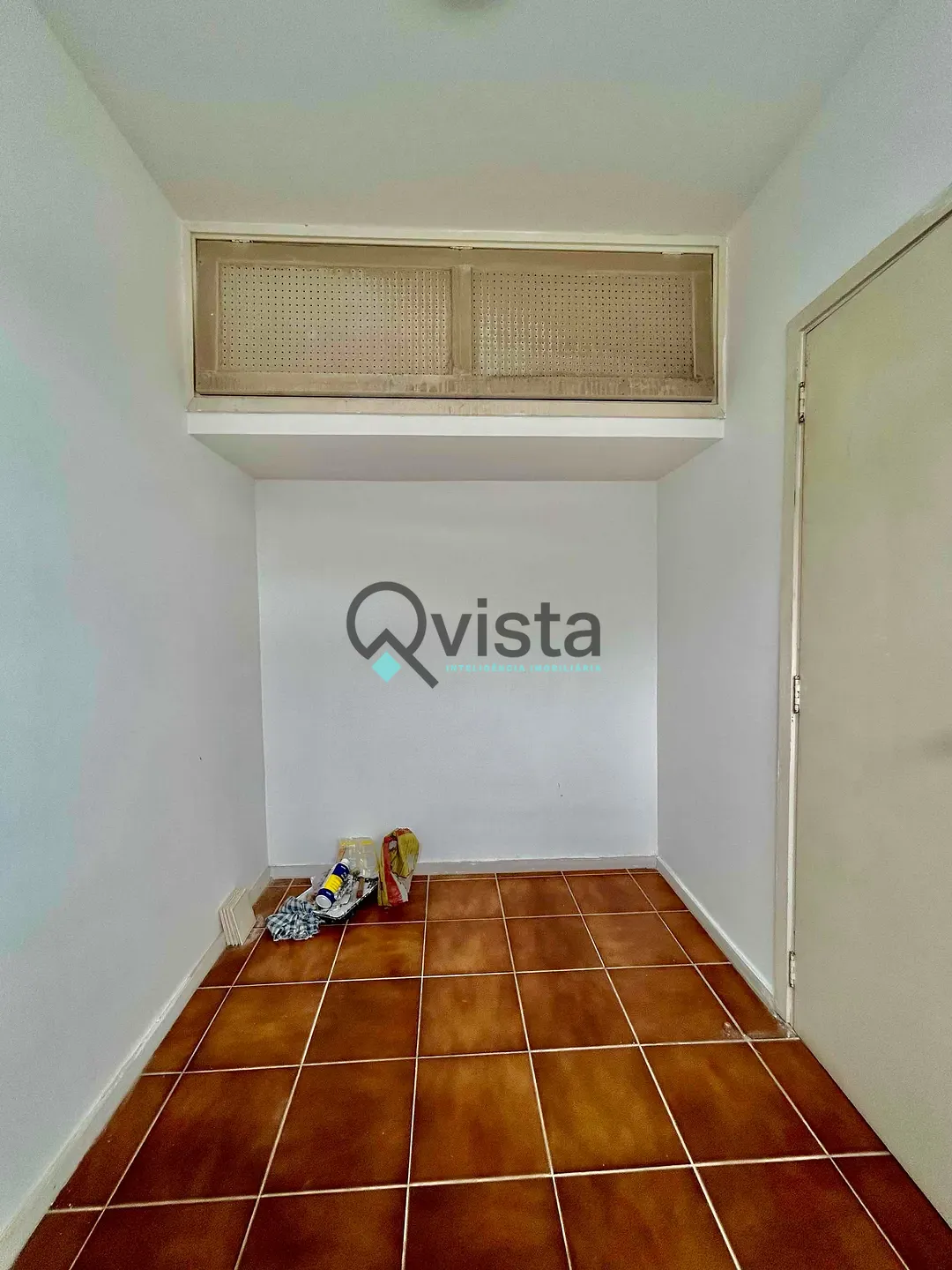 Apartamento, 3 quartos, 130 m² - Foto 28