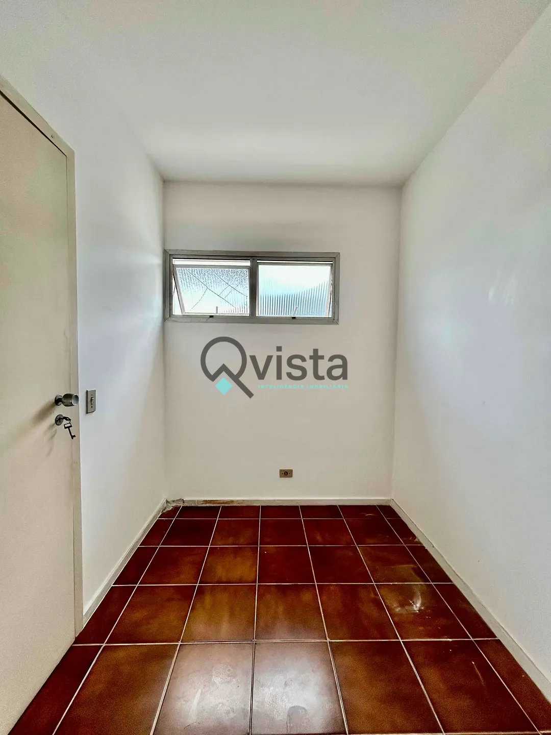 Apartamento, 3 quartos, 130 m² - Foto 29