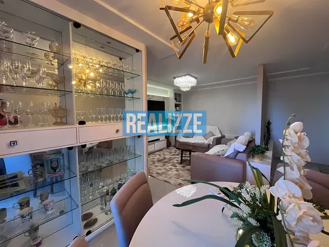 Apartamento com 163m² 3 quartos e 1 banheiro, à venda, no bairro centro em Marau