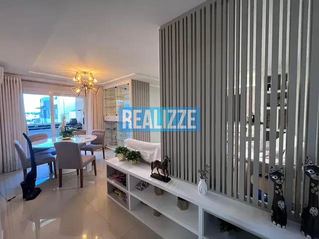 Apartamento com 163m² 3 quartos e 1 banheiro, à venda, no bairro centro em Marau