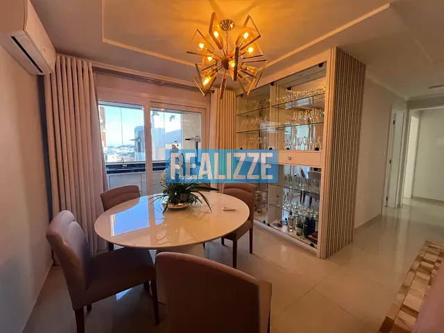 Apartamento com 163m² 3 quartos e 1 banheiro, à venda, no bairro centro em Marau