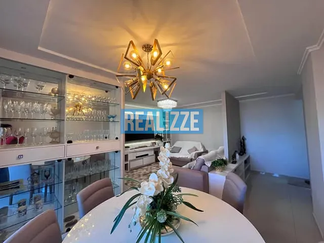Apartamento com 163m² 3 quartos e 1 banheiro, à venda, no bairro centro em Marau