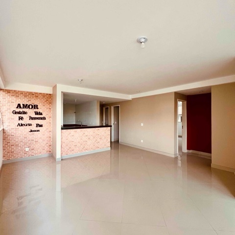 Apartamento com 490m² 3 quartos e 3 banheiros, à venda, no bairro Passagem em Cabo Frio