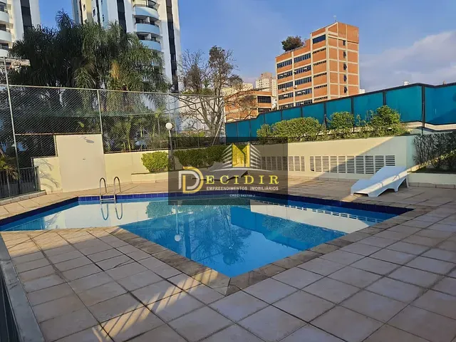 Apartamento 2 quartos e 1 banheiro, à venda, no bairro Vila Laís em São Paulo