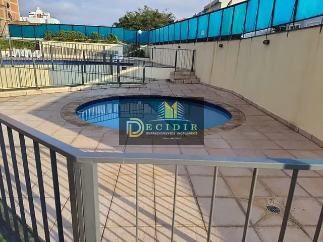 Apartamento 2 quartos e 1 banheiro, à venda, no bairro Vila Laís em São Paulo