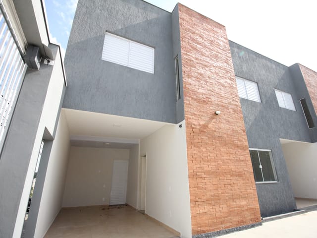 Foto do Apartamento - para locação, Parque Colina da Mantiqueira, São João da Boa Vista, SP | Zeladoria Imóveis & Condomínios
