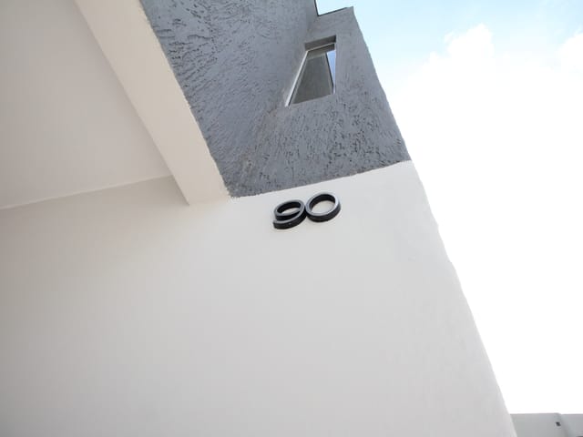 Foto do Apartamento - para locação, Parque Colina da Mantiqueira, São João da Boa Vista, SP | Zeladoria Imóveis & Condomínios