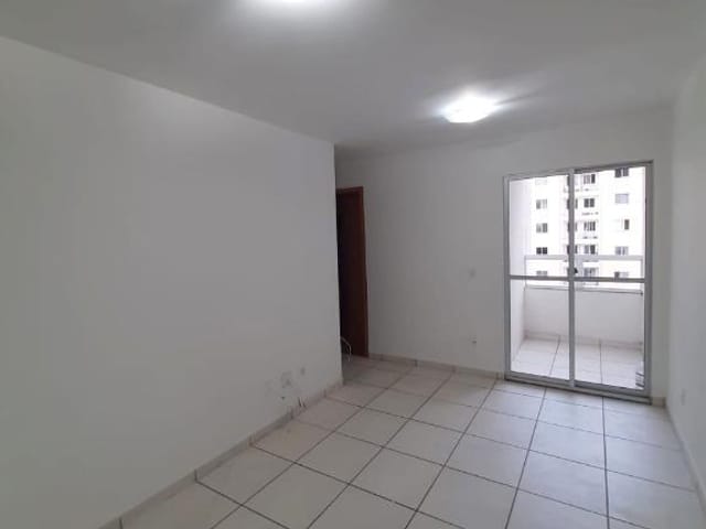 Apartamento com 50m² 2 quartos e 2 banheiros, à venda, no bairro Inácio Barbosa em Aracaju