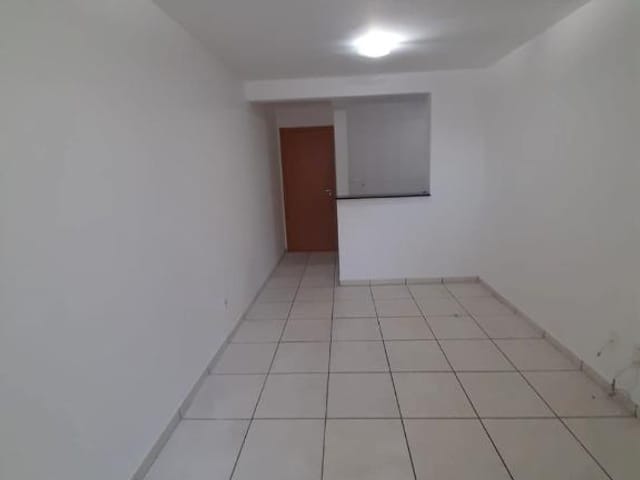 Apartamento com 50m² 2 quartos e 2 banheiros, à venda, no bairro Inácio Barbosa em Aracaju