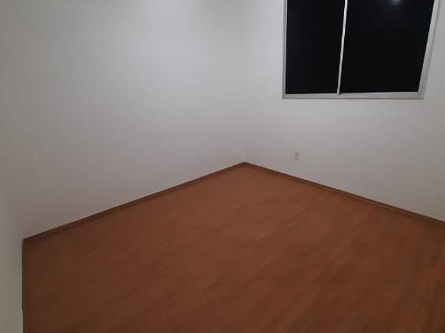 Apartamento com 50m² 2 quartos e 2 banheiros, à venda, no bairro Inácio Barbosa em Aracaju