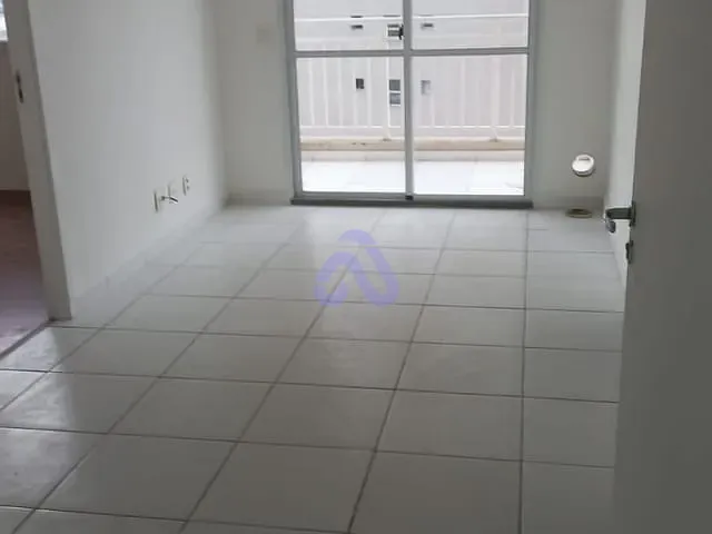 Apartamento 2 quartos e 1 banheiro, à venda, no bairro Jardim Santa Terezinha em São Paulo