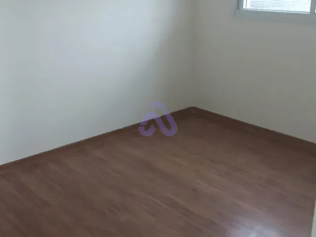 Apartamento 2 quartos e 1 banheiro, à venda, no bairro Jardim Santa Terezinha em São Paulo
