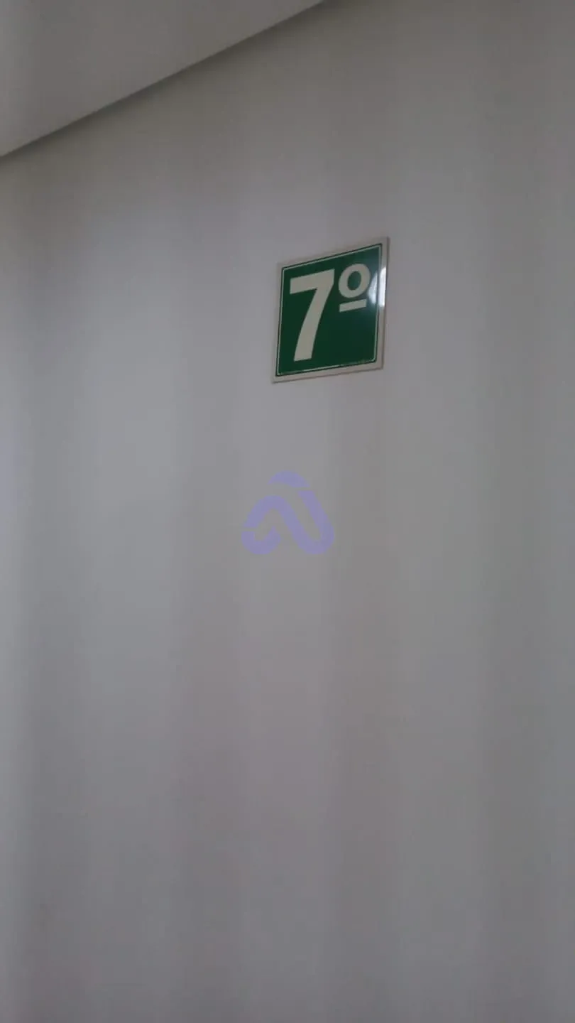 Apartamento, 2 quartos, 50 m² - Foto 30