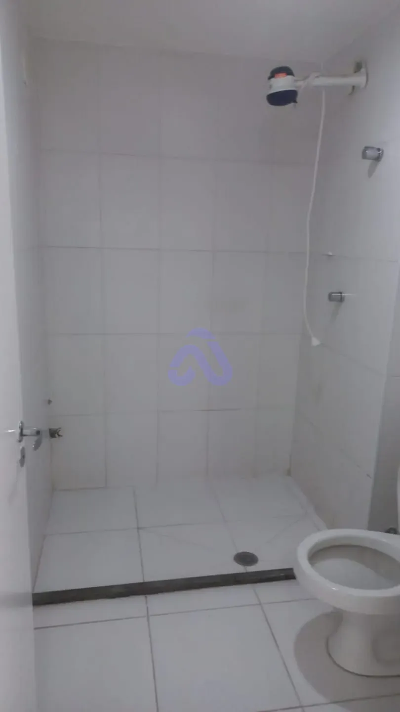 Apartamento, 2 quartos, 50 m² - Foto 10