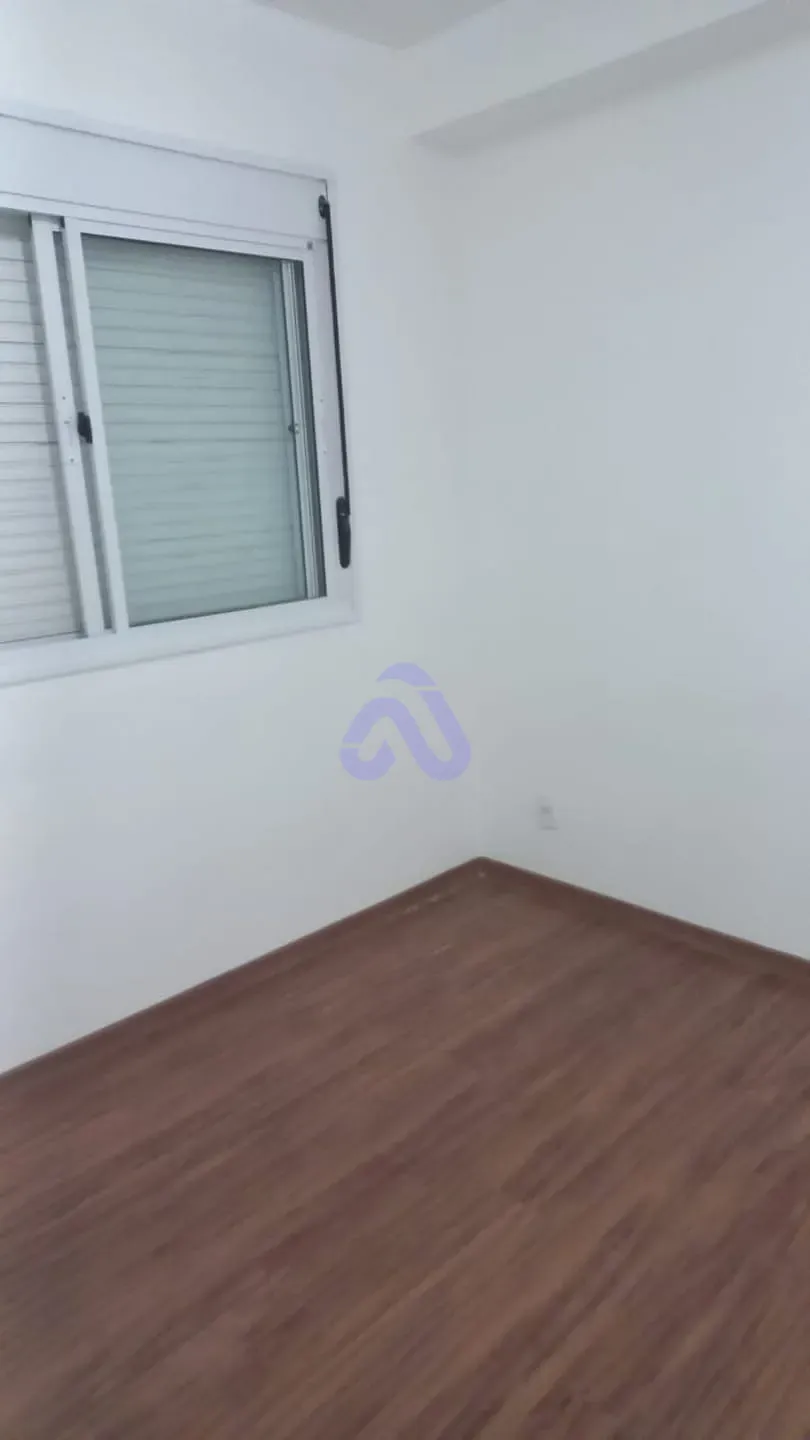 Apartamento, 2 quartos, 50 m² - Foto 7